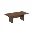 Стол для переговоров MARK МК 153 Орех тоскана_9