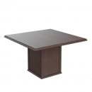 Конференц-стол RCT 1212 Венге_1