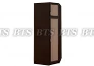 Шкаф угловой Модерн 04_1