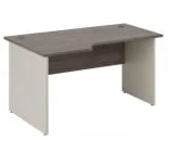 Стол эргономичный правый New Line NLN36315631 Дуб шамони темный_16