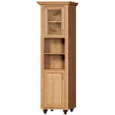 Шкаф многоцелевого назначения Ралли 854_2