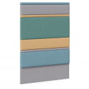 Панель Милтон ЛД 537.090.000 Шенилл EVVA DJT исп.1_0