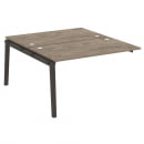 Наборный элемент рабочей станции ONIX WOOD OW.2.NRS-3.8 Тиквуд Темный/Темный_43