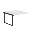 Рабочая станция XTEN-Q XQIWST 1214 Бук Тиара Антрацит_3