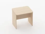 Стол для переговоров Glassy 1.16.08 Венге_0