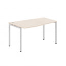 Стол XTEN-S XSCT 149 L Бук Тиара/серый_38