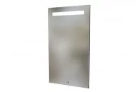 Зеркало Фиджи ЛД 659.390.000 Черное_0