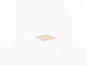 Топ для шкафа XTP 43 Бук Тиара_30