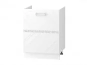 Напольный шкаф под мойку (лев/прав) Бьянка 102.73_13