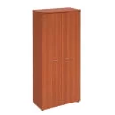 Шкаф для документов Патриот ПТ 779 Миланский орех_1