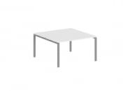 Рабочая станция Sigma SG.242.WH.44.AN Белый Антрацит_40