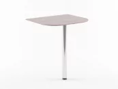 Приставка к письменному столу XR 706 (Дуб Сонома)_6