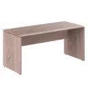 Стол письменный WST 167 Дуб сонома_18