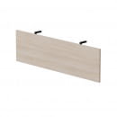 Царга стола (экран для ног) Everprof EVO 254Р003 Дуб Соната_2