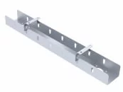 Съемный кабель-канал 1200 Deka Д-041.12_14