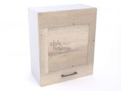 Шкаф ШГ-60 _11