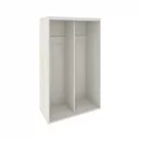 Корпус низкий + трек Maris SH.K2-2.2 Дуб Наварра_3