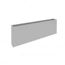 Ящик для зеркала LIGHT 01_0