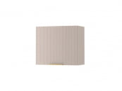 Шкаф над вытяжкой (с системой плавного закрывания) Флоренция 107.83_26