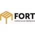 Форт