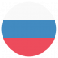 Россия