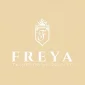 FREYA