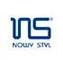NowyStyl