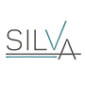 SILVA