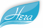 Нега