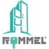 Rommel