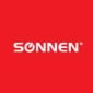SONNEN