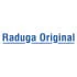 Raduga
