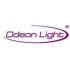 Odeon Light