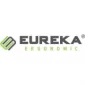 Eureka