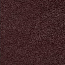 Consul Oxblood (кожа)