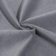 Серый Велюто 12