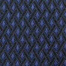 Черно-синий JP