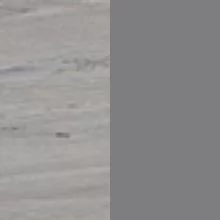 Навара/Графит