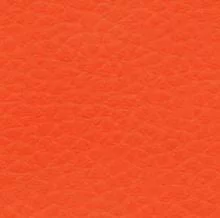 ярко оранжевый №5