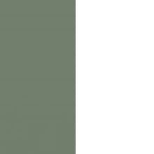 Кобо/Белый бриллиант