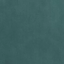 Сосна (велюр)