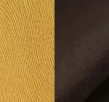 Электра 101/Банни 14