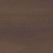 Ноче Милано