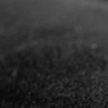 Черный MJ9-101