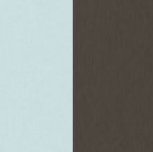 CARDIF 007/Антрацит