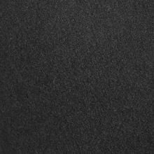 Черная ткань AF9