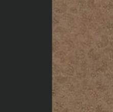 Яшма черный/Кобра