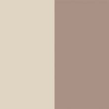 МИНДАЛЬ/ГЛИНЯНЫЙ СЕРЫЙ/ДУБ КРАФТ ЗОЛОТОЙ