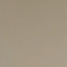 New Leather - Бежевый