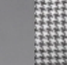 Мора серый/Джейми серый